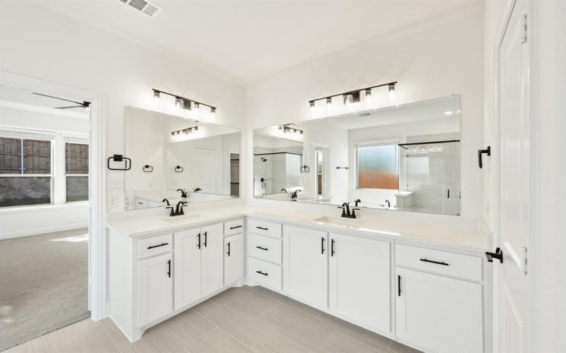 3466 Nightingale Lane, Midlothian, TX 76065, 4 Habitaciones Habitaciones , ,5 BañosBaños,Residential,En Venta,3466 Nightingale Lane,20765883
