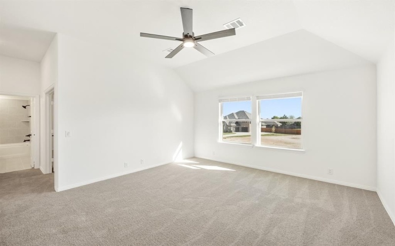 3466 Nightingale Lane, Midlothian, TX 76065, 4 Habitaciones Habitaciones , ,5 BañosBaños,Residential,En Venta,3466 Nightingale Lane,20765883