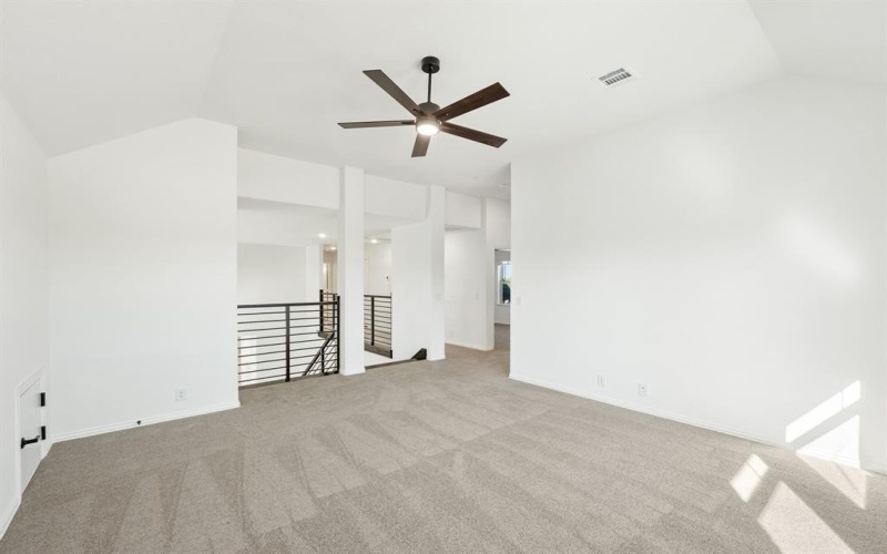 3466 Nightingale Lane, Midlothian, TX 76065, 4 Habitaciones Habitaciones , ,5 BañosBaños,Residential,En Venta,3466 Nightingale Lane,20765883