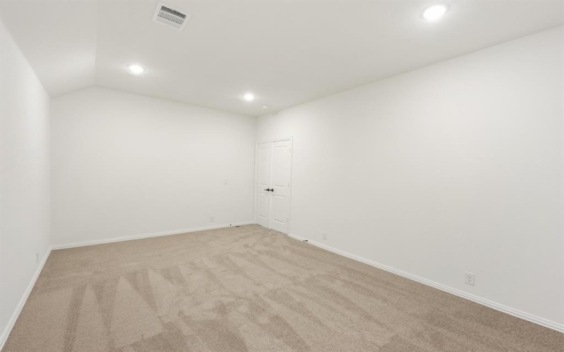 3466 Nightingale Lane, Midlothian, TX 76065, 4 Habitaciones Habitaciones , ,5 BañosBaños,Residential,En Venta,3466 Nightingale Lane,20765883