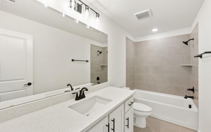 3466 Nightingale Lane, Midlothian, TX 76065, 4 Habitaciones Habitaciones , ,5 BañosBaños,Residential,En Venta,3466 Nightingale Lane,20765883