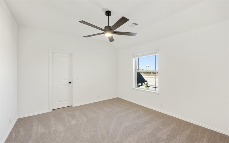 3466 Nightingale Lane, Midlothian, TX 76065, 4 Habitaciones Habitaciones , ,5 BañosBaños,Residential,En Venta,3466 Nightingale Lane,20765883