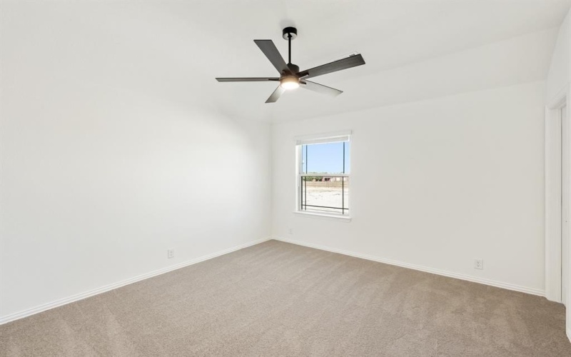 3466 Nightingale Lane, Midlothian, TX 76065, 4 Habitaciones Habitaciones , ,5 BañosBaños,Residential,En Venta,3466 Nightingale Lane,20765883
