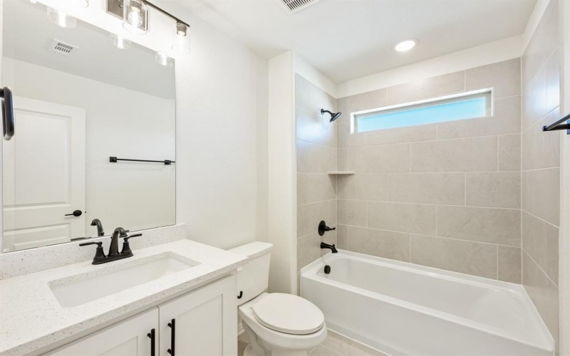 3466 Nightingale Lane, Midlothian, TX 76065, 4 Habitaciones Habitaciones , ,5 BañosBaños,Residential,En Venta,3466 Nightingale Lane,20765883