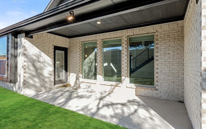 3466 Nightingale Lane, Midlothian, TX 76065, 4 Habitaciones Habitaciones , ,5 BañosBaños,Residential,En Venta,3466 Nightingale Lane,20765883