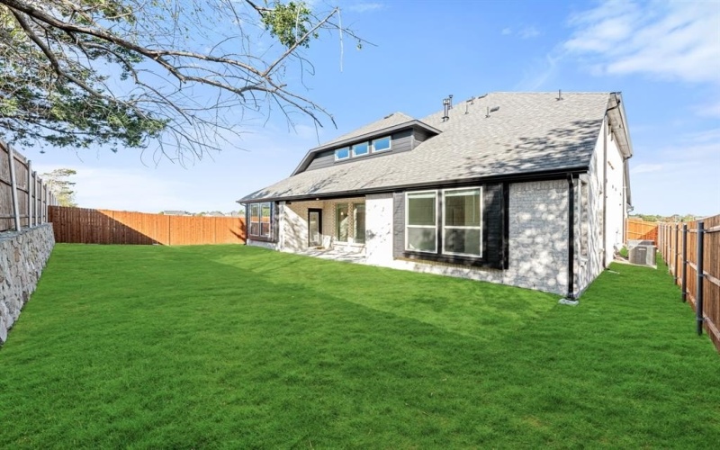 3466 Nightingale Lane, Midlothian, TX 76065, 4 Habitaciones Habitaciones , ,5 BañosBaños,Residential,En Venta,3466 Nightingale Lane,20765883