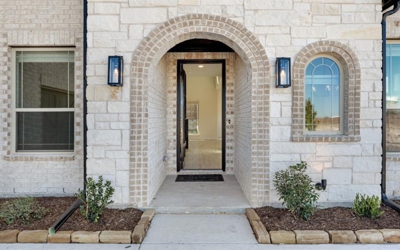 3466 Nightingale Lane, Midlothian, TX 76065, 4 Habitaciones Habitaciones , ,5 BañosBaños,Residential,En Venta,3466 Nightingale Lane,20765883