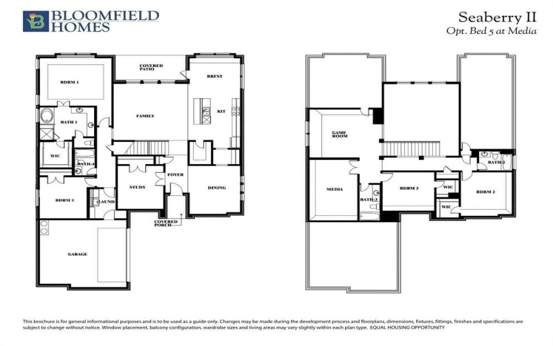 3466 Nightingale Lane, Midlothian, TX 76065, 4 Habitaciones Habitaciones , ,5 BañosBaños,Residential,En Venta,3466 Nightingale Lane,20765883