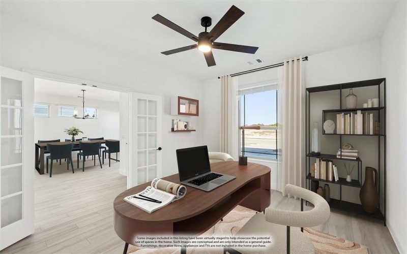 3466 Nightingale Lane, Midlothian, TX 76065, 4 Habitaciones Habitaciones , ,5 BañosBaños,Residential,En Venta,3466 Nightingale Lane,20765883