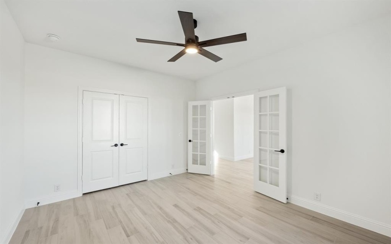 3466 Nightingale Lane, Midlothian, TX 76065, 4 Habitaciones Habitaciones , ,5 BañosBaños,Residential,En Venta,3466 Nightingale Lane,20765883