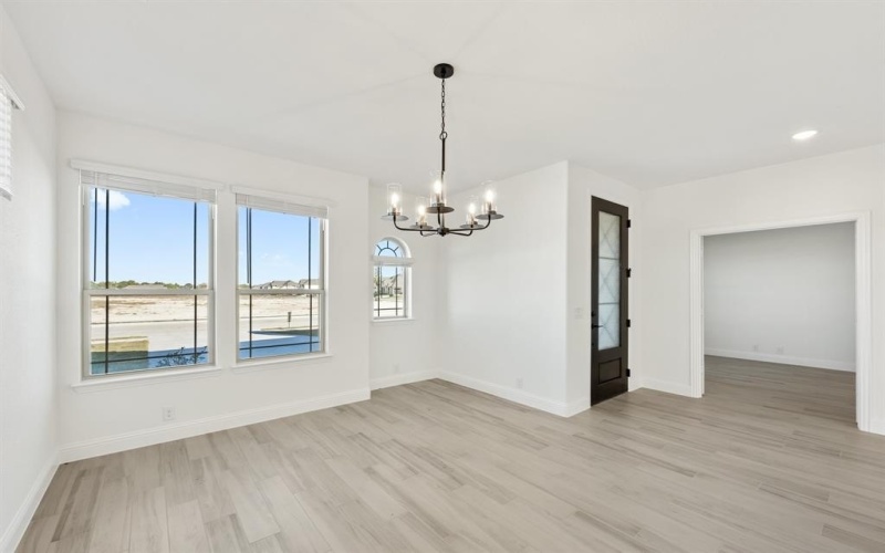 3466 Nightingale Lane, Midlothian, TX 76065, 4 Habitaciones Habitaciones , ,5 BañosBaños,Residential,En Venta,3466 Nightingale Lane,20765883