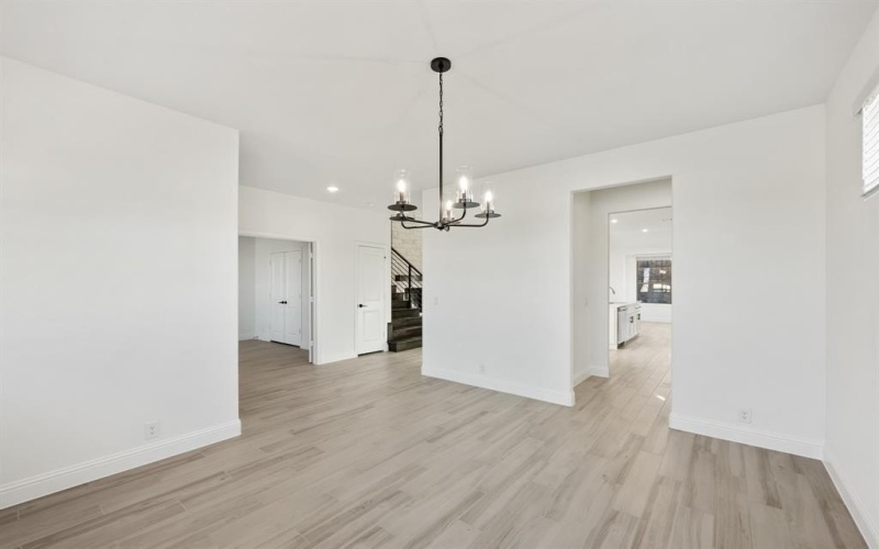 3466 Nightingale Lane, Midlothian, TX 76065, 4 Habitaciones Habitaciones , ,5 BañosBaños,Residential,En Venta,3466 Nightingale Lane,20765883