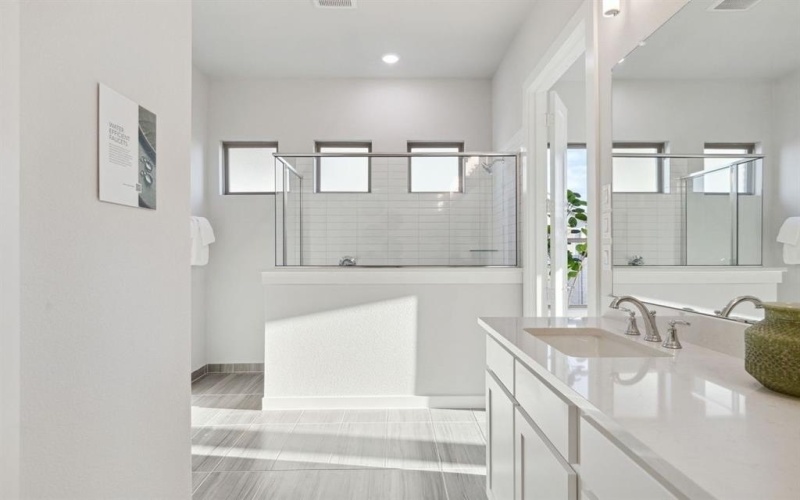 4524 Brookridge Avenue, McKinney, TX 75069, 5 Bedrooms Bedrooms, ,5 BathroomsBathrooms,Residential,For Sale,4524 Brookridge Avenue,20757799