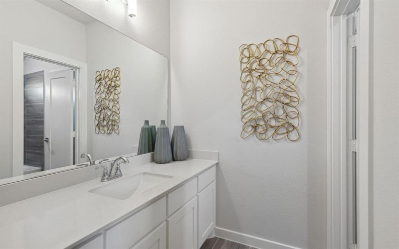 4524 Brookridge Avenue, McKinney, TX 75069, 5 Bedrooms Bedrooms, ,5 BathroomsBathrooms,Residential,For Sale,4524 Brookridge Avenue,20757799