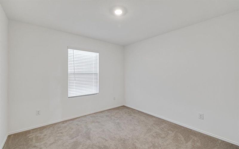 7901 Churchill Street, McKinney, TX 75071, 4 Bedrooms Bedrooms, ,2 BathroomsBathrooms,Residential,For Sale,7901 Churchill Street,20757883