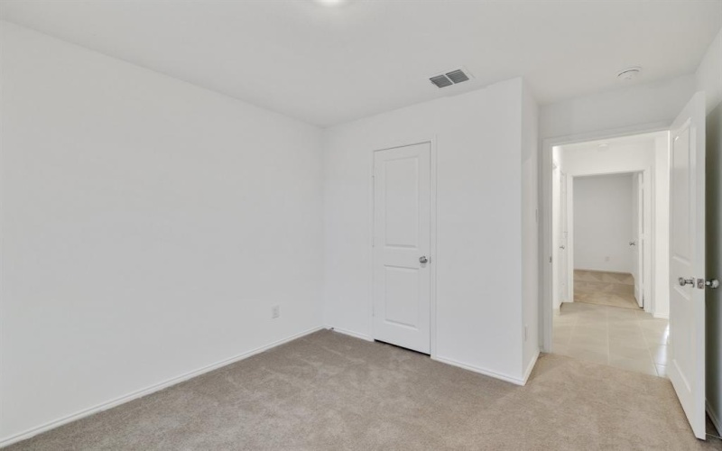 7901 Churchill Street, McKinney, TX 75071, 4 Bedrooms Bedrooms, ,2 BathroomsBathrooms,Residential,For Sale,7901 Churchill Street,20757883
