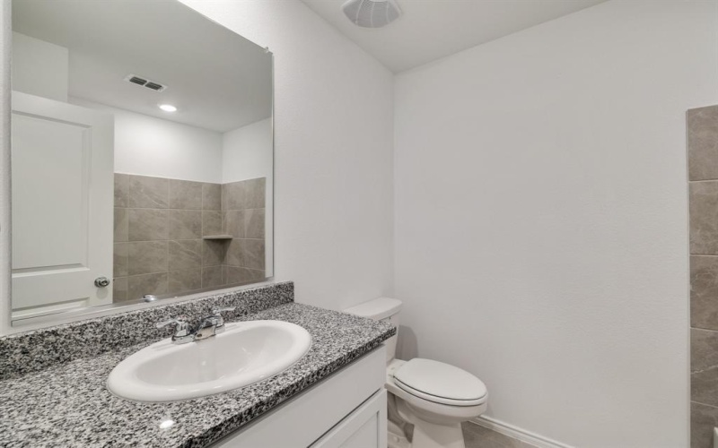 7901 Churchill Street, McKinney, TX 75071, 4 Bedrooms Bedrooms, ,2 BathroomsBathrooms,Residential,For Sale,7901 Churchill Street,20757883