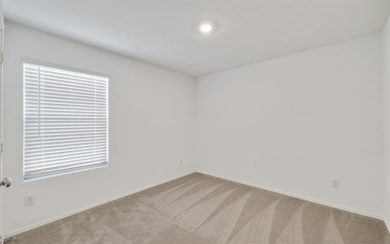 7901 Churchill Street, McKinney, TX 75071, 4 Bedrooms Bedrooms, ,2 BathroomsBathrooms,Residential,For Sale,7901 Churchill Street,20757883