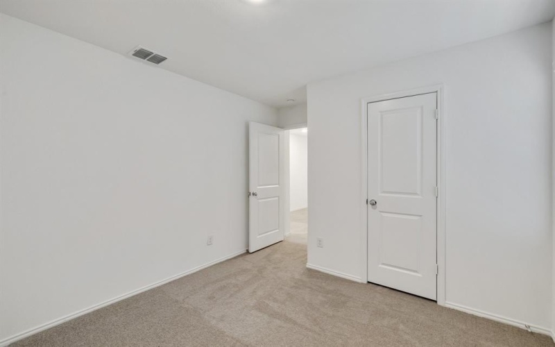 7901 Churchill Street, McKinney, TX 75071, 4 Bedrooms Bedrooms, ,2 BathroomsBathrooms,Residential,For Sale,7901 Churchill Street,20757883
