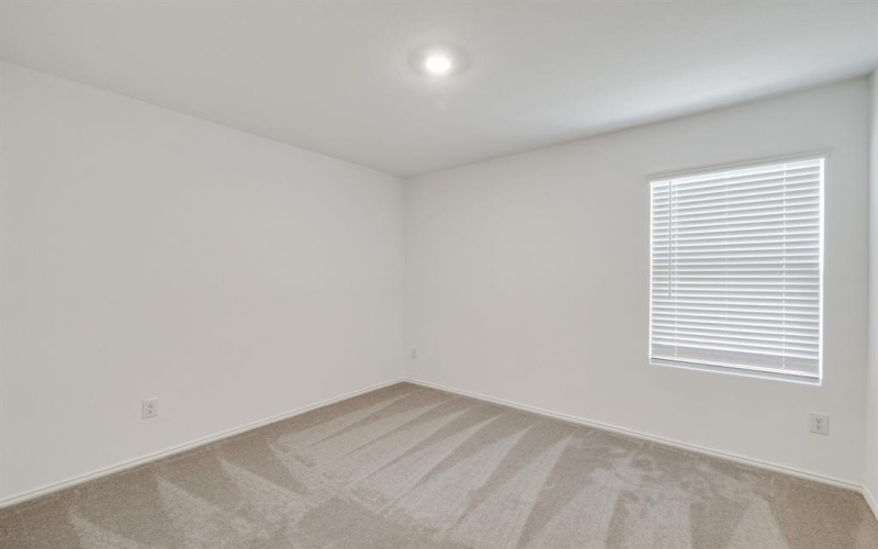 7901 Churchill Street, McKinney, TX 75071, 4 Bedrooms Bedrooms, ,2 BathroomsBathrooms,Residential,For Sale,7901 Churchill Street,20757883
