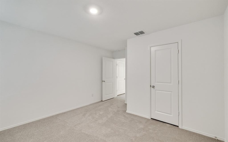 7901 Churchill Street, McKinney, TX 75071, 4 Bedrooms Bedrooms, ,2 BathroomsBathrooms,Residential,For Sale,7901 Churchill Street,20757883