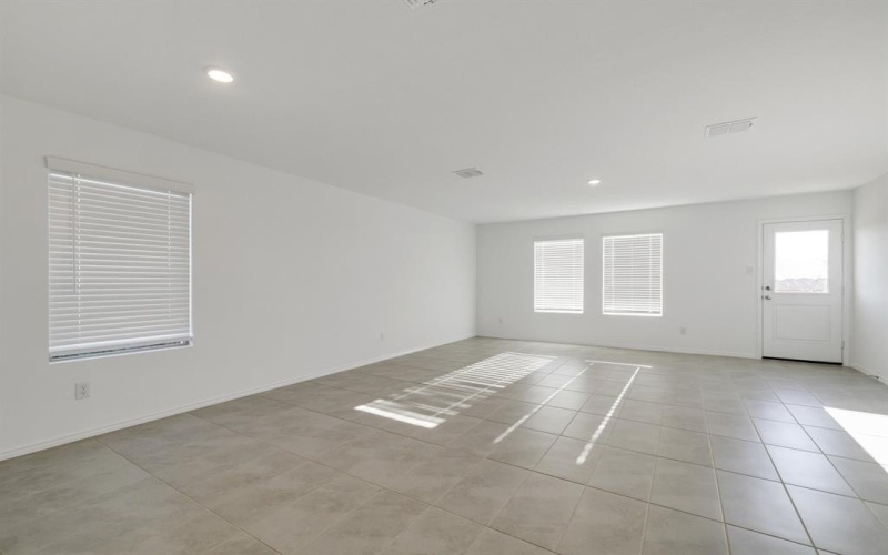 7901 Churchill Street, McKinney, TX 75071, 4 Bedrooms Bedrooms, ,2 BathroomsBathrooms,Residential,For Sale,7901 Churchill Street,20757883