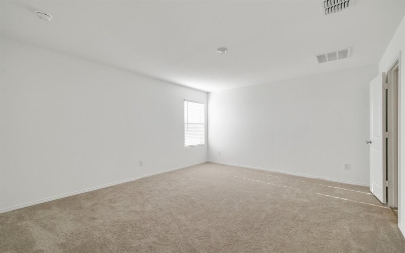 7901 Churchill Street, McKinney, TX 75071, 4 Bedrooms Bedrooms, ,2 BathroomsBathrooms,Residential,For Sale,7901 Churchill Street,20757883