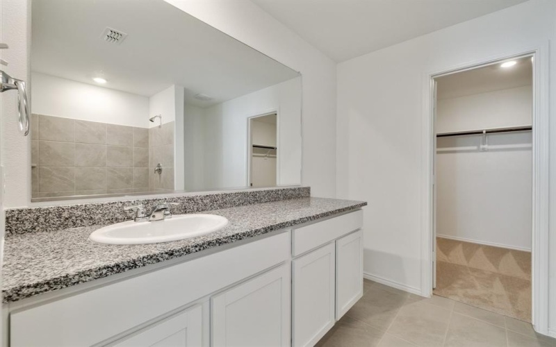 7901 Churchill Street, McKinney, TX 75071, 4 Bedrooms Bedrooms, ,2 BathroomsBathrooms,Residential,For Sale,7901 Churchill Street,20757883