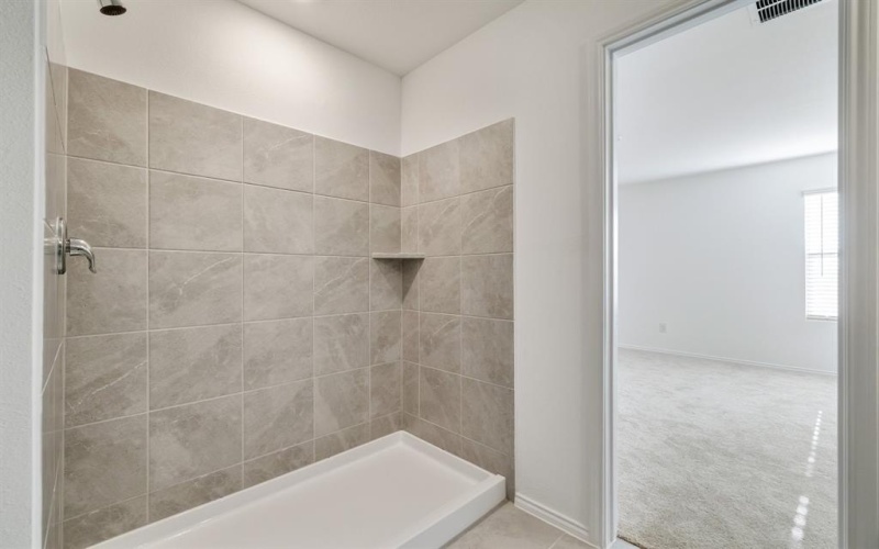 7901 Churchill Street, McKinney, TX 75071, 4 Bedrooms Bedrooms, ,2 BathroomsBathrooms,Residential,For Sale,7901 Churchill Street,20757883