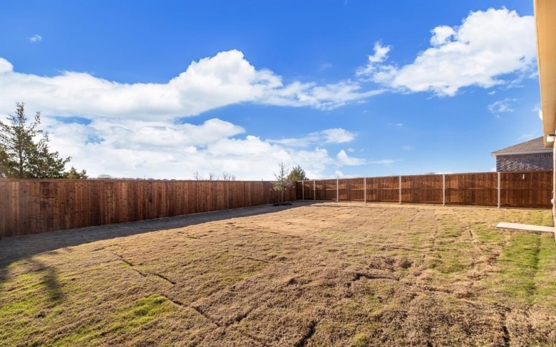 7901 Churchill Street, McKinney, TX 75071, 4 Bedrooms Bedrooms, ,2 BathroomsBathrooms,Residential,For Sale,7901 Churchill Street,20757883