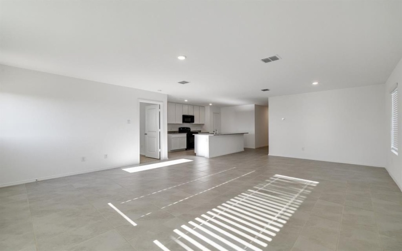 7901 Churchill Street, McKinney, TX 75071, 4 Bedrooms Bedrooms, ,2 BathroomsBathrooms,Residential,For Sale,7901 Churchill Street,20757883