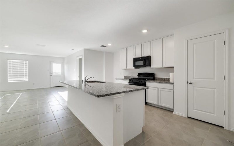 7901 Churchill Street, McKinney, TX 75071, 4 Bedrooms Bedrooms, ,2 BathroomsBathrooms,Residential,For Sale,7901 Churchill Street,20757883