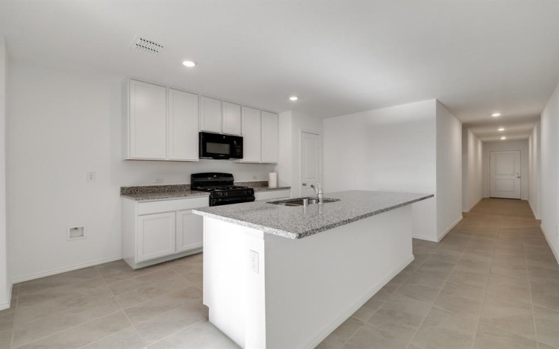 7901 Churchill Street, McKinney, TX 75071, 4 Bedrooms Bedrooms, ,2 BathroomsBathrooms,Residential,For Sale,7901 Churchill Street,20757883