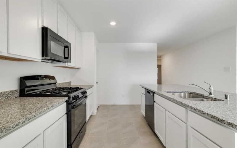 7901 Churchill Street, McKinney, TX 75071, 4 Bedrooms Bedrooms, ,2 BathroomsBathrooms,Residential,For Sale,7901 Churchill Street,20757883
