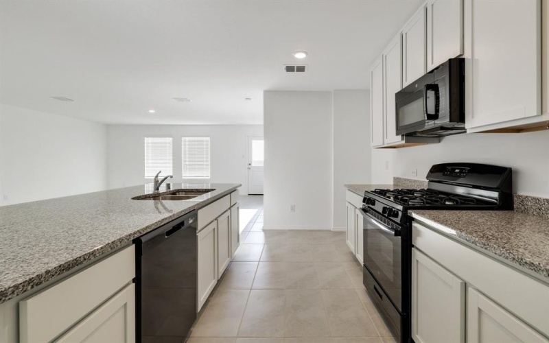 7901 Churchill Street, McKinney, TX 75071, 4 Bedrooms Bedrooms, ,2 BathroomsBathrooms,Residential,For Sale,7901 Churchill Street,20757883