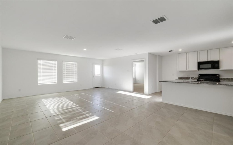 7901 Churchill Street, McKinney, TX 75071, 4 Bedrooms Bedrooms, ,2 BathroomsBathrooms,Residential,For Sale,7901 Churchill Street,20757883