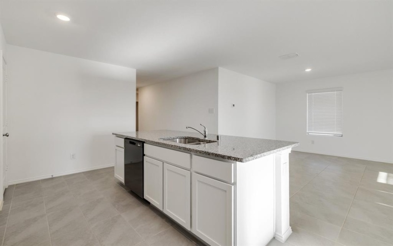 7901 Churchill Street, McKinney, TX 75071, 4 Bedrooms Bedrooms, ,2 BathroomsBathrooms,Residential,For Sale,7901 Churchill Street,20757883