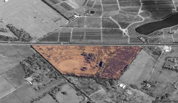 0 State Highway 19, Canton, TX 75103, ,Other,For Sale,0 State Highway 19,20766047