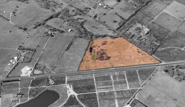 0 State Highway 19, Canton, TX 75103, ,Other,For Sale,0 State Highway 19,20766047