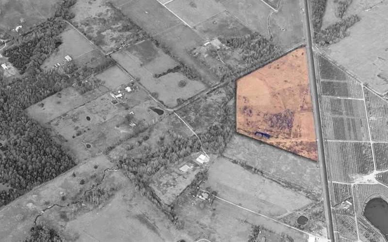 0 State Highway 19, Canton, TX 75103, ,Other,For Sale,0 State Highway 19,20766047