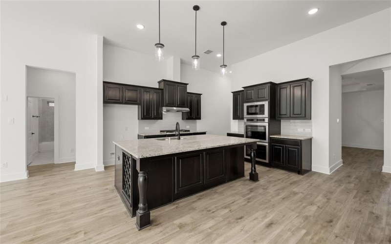306 Tradd Street, Glenn Heights, TX 75154, 4 Habitaciones Habitaciones , ,5 BañosBaños,Residential,En Venta,306 Tradd Street,20766075