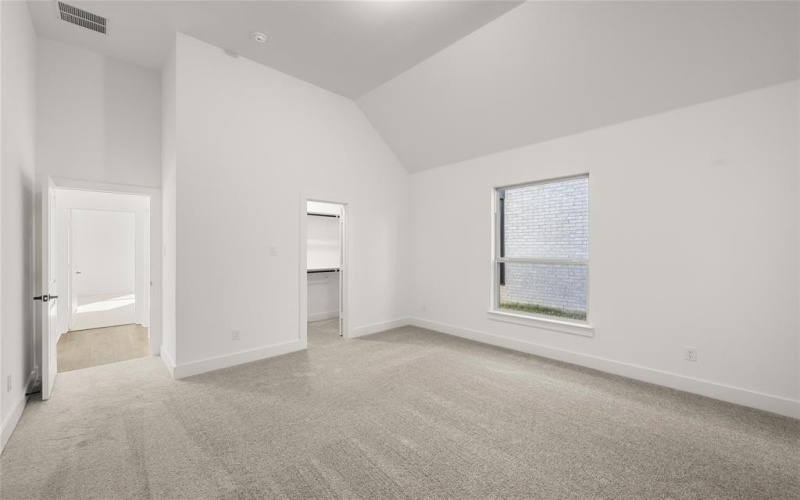 306 Tradd Street, Glenn Heights, TX 75154, 4 Habitaciones Habitaciones , ,5 BañosBaños,Residential,En Venta,306 Tradd Street,20766075