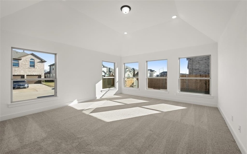 306 Tradd Street, Glenn Heights, TX 75154, 4 Habitaciones Habitaciones , ,5 BañosBaños,Residential,En Venta,306 Tradd Street,20766075