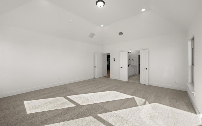 306 Tradd Street, Glenn Heights, TX 75154, 4 Habitaciones Habitaciones , ,5 BañosBaños,Residential,En Venta,306 Tradd Street,20766075