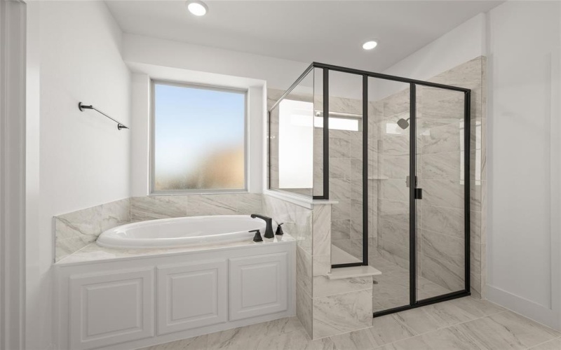 306 Tradd Street, Glenn Heights, TX 75154, 4 Habitaciones Habitaciones , ,5 BañosBaños,Residential,En Venta,306 Tradd Street,20766075