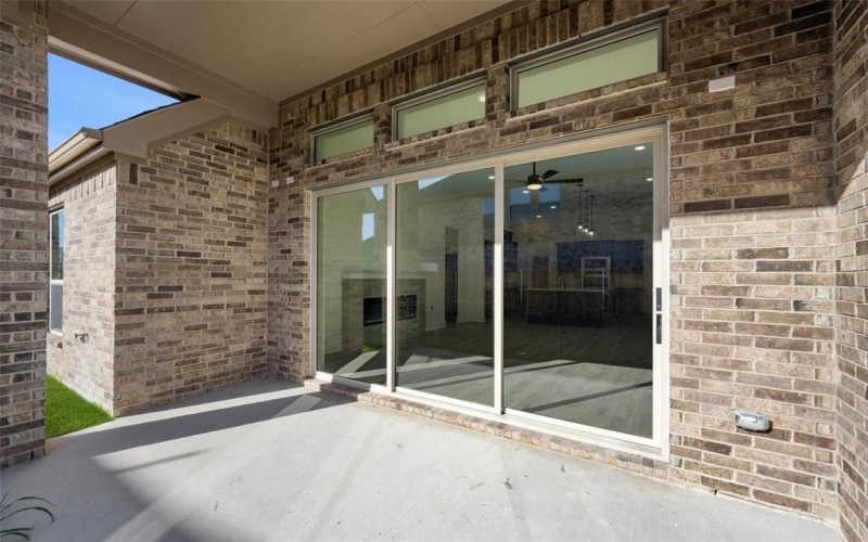 306 Tradd Street, Glenn Heights, TX 75154, 4 Habitaciones Habitaciones , ,5 BañosBaños,Residential,En Venta,306 Tradd Street,20766075