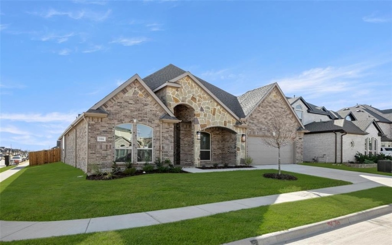 306 Tradd Street, Glenn Heights, TX 75154, 4 Habitaciones Habitaciones , ,5 BañosBaños,Residential,En Venta,306 Tradd Street,20766075