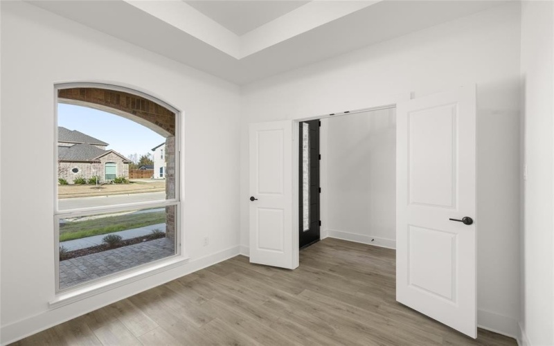 306 Tradd Street, Glenn Heights, TX 75154, 4 Habitaciones Habitaciones , ,5 BañosBaños,Residential,En Venta,306 Tradd Street,20766075