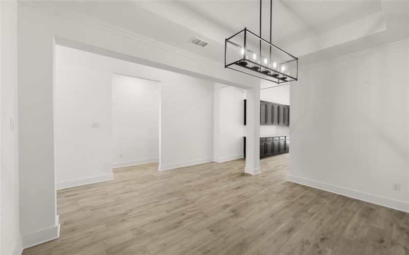 306 Tradd Street, Glenn Heights, TX 75154, 4 Habitaciones Habitaciones , ,5 BañosBaños,Residential,En Venta,306 Tradd Street,20766075