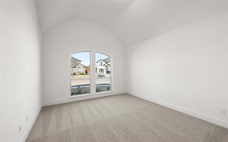 306 Tradd Street, Glenn Heights, TX 75154, 4 Habitaciones Habitaciones , ,5 BañosBaños,Residential,En Venta,306 Tradd Street,20766075